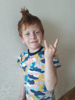 Вадим Авдеев