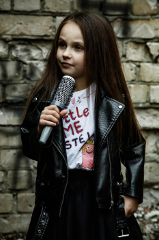 Зашибина Екатерина 