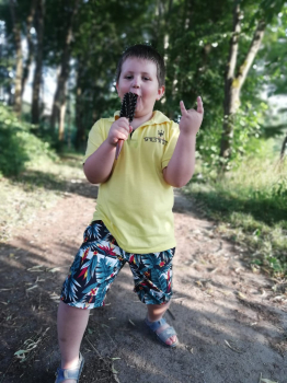 Лавров Евгений 