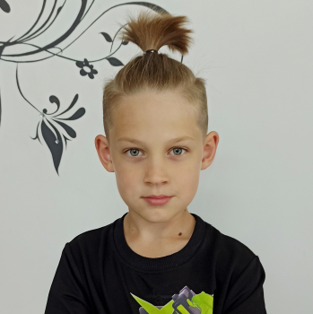 Милаков Иван