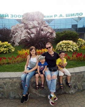Иван Скуднов 