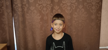  Говорухин Иван