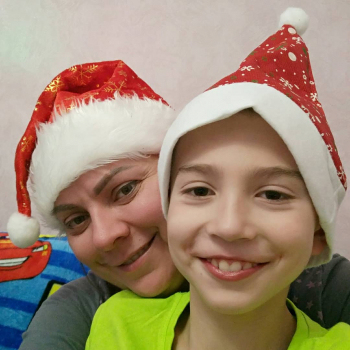 Михаил Платонов 