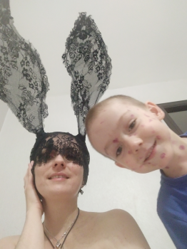 Андрей Куминов
