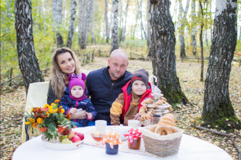 Артём Тисленко