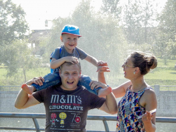 Алексей