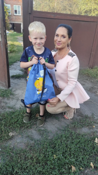 Пашутин Иван