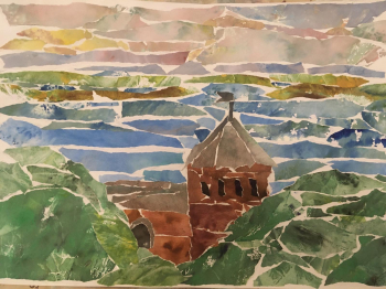 Таисия Дороганова