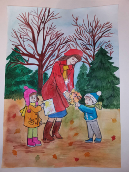 Рома Иванов