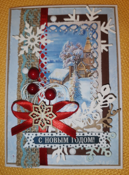 Роман Иванов 