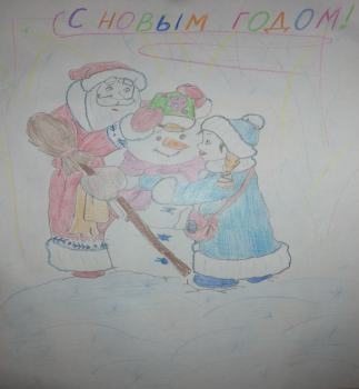 Кирилл  Коба