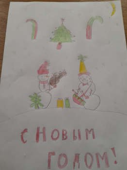 Цуранков Виталий