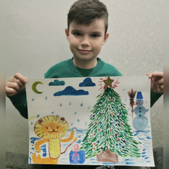 Павел