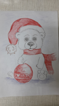 Казьмин Андрей 