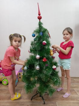 София Васильева