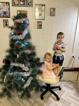 Савелий Ефременков