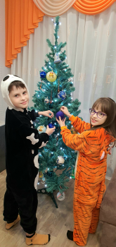Лиза Евлева 
