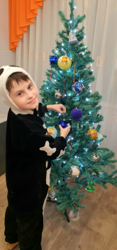 Кирилл 