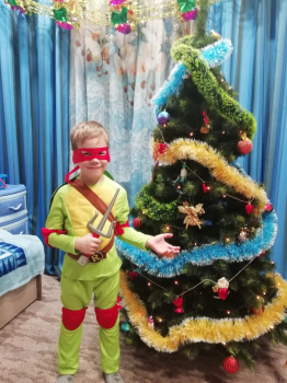 Кузнецов Валерий