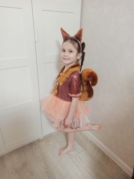 Александра Свидерская