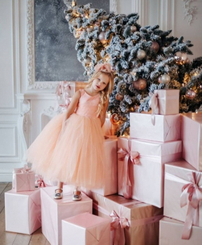 Александра Копытова