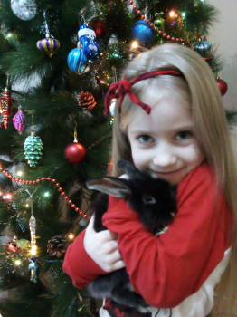 Дарья Кравцова