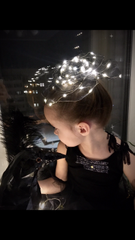 Таисия Дороганова