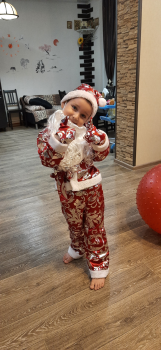 Артём Тисленко