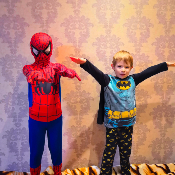 Басин Алексей