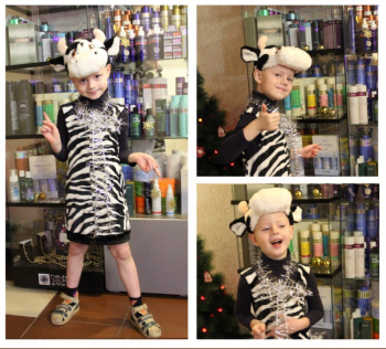 Гоглев Дмитрий