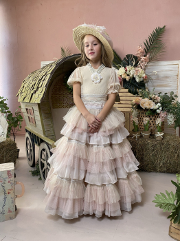 Малюкова Юлия