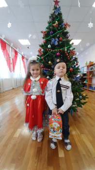 Александров Тимур