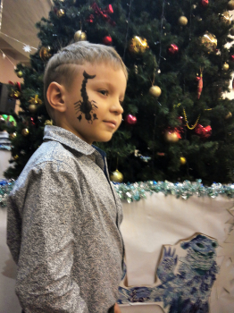 Степан Марталлер