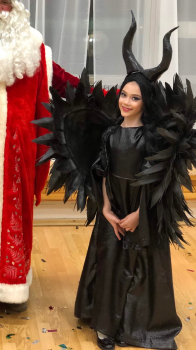 Этери Гелашвили