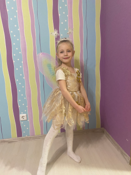 Регина Муртазина