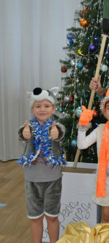 Владислав Шубкин