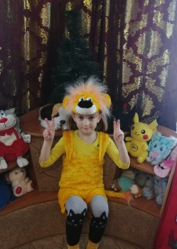 Вера Наливайко