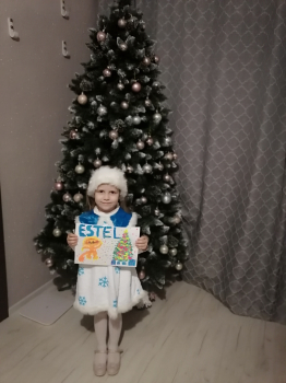 Александра ланюк