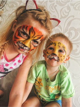 Макар Матвеев