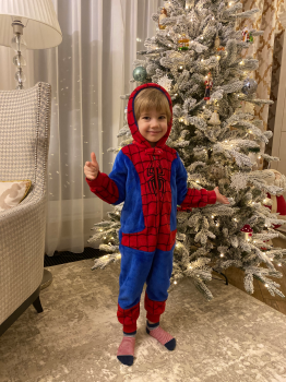 Александр Кошлачев