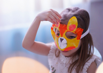 Пугачева Ульяна