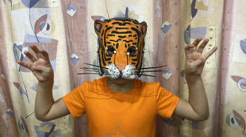 Вероника Вишневская