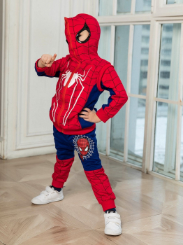 Ашакаев Шарабдин