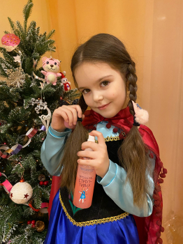 Александра Оршич