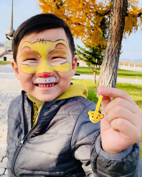 Владислав Матенов