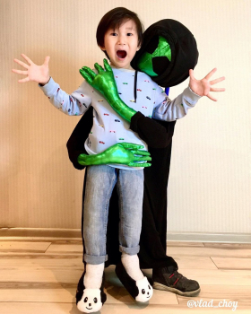 Владислав Матенов