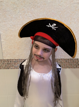 Запунидис Дима