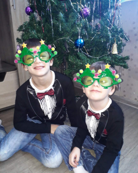 Степан Шишимарин